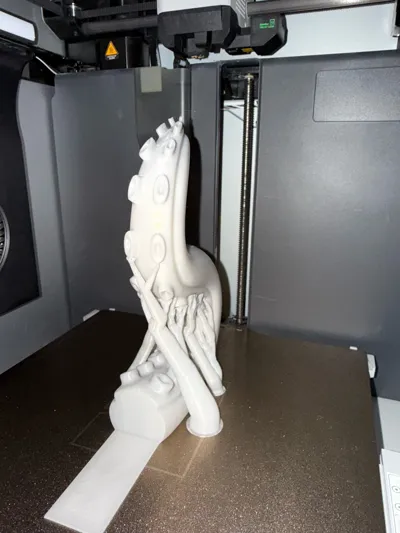 https://makerworld.bblmw.com/makerworld/model/732308/663974/ratings/e9662660-0d61-11f0-b027-7974904d27c5.jpg
