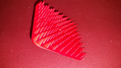 https://makerworld.bblmw.com/makerworld/model/732319/663984/ratings/08109540-fe09-11ef-88fc-454e24bb25cc.jpg
