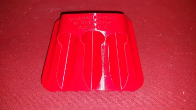 https://makerworld.bblmw.com/makerworld/model/732319/663984/ratings/081d1860-fe09-11ef-88fc-454e24bb25cc.jpg