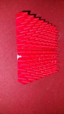 https://makerworld.bblmw.com/makerworld/model/732319/663984/ratings/08327520-fe09-11ef-88fc-454e24bb25cc.jpg