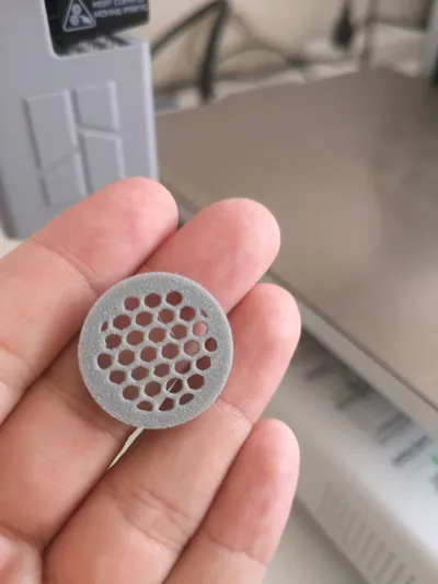 https://makerworld.bblmw.com/makerworld/model/732351/664017/ratings/1da76390-9781-11f0-ac18-6fd9b2025b4f.jpg