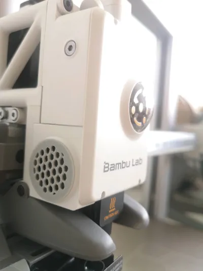 https://makerworld.bblmw.com/makerworld/model/732351/664017/ratings/1da87500-9781-11f0-ac18-6fd9b2025b4f.jpg