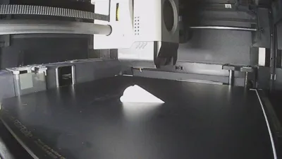 https://makerworld.bblmw.com/makerworld/model/732367/664033/ratings/76a8c920-935d-11f0-862d-959c7e6d4231.jpg