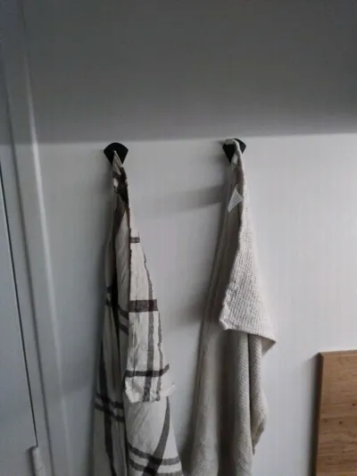 https://makerworld.bblmw.com/makerworld/model/732367/664033/ratings/e12401f0-c88e-11f0-80a2-d1c1632e957d.jpg