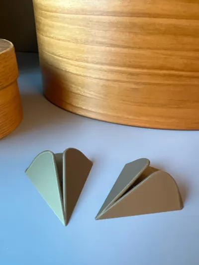 https://makerworld.bblmw.com/makerworld/model/732367/851040/ratings/3303e1b0-8a29-11f0-b17e-f95772b89a5a.jpg