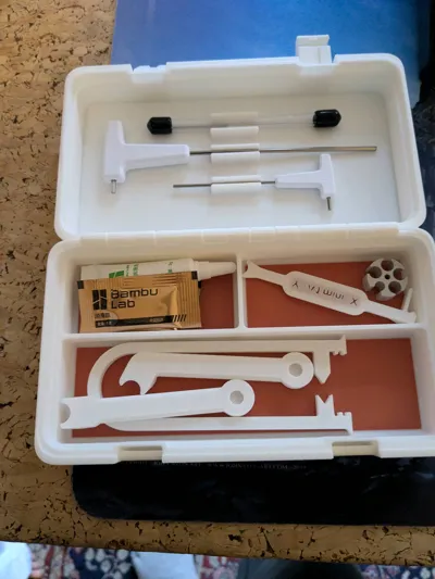 https://makerworld.bblmw.com/makerworld/model/732368/664034/ratings/976d3b60-caf2-11f0-a553-0326fa6a311f.jpg