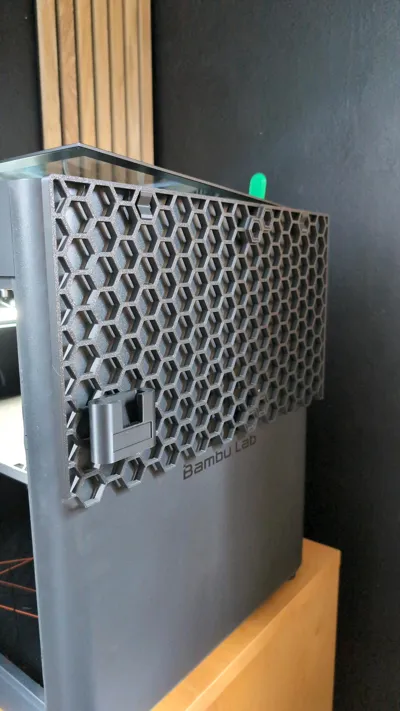 https://makerworld.bblmw.com/makerworld/model/732373/664039/ratings/33e71fc0-874a-11f0-8092-a533017daab3.jpg