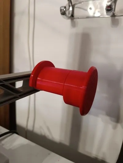 https://makerworld.bblmw.com/makerworld/model/73242/398485/ratings/08da8a30-08b8-11f0-81d2-917da9392f23.jpg