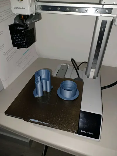 https://makerworld.bblmw.com/makerworld/model/73242/398485/ratings/092a36c0-12fe-11f0-a6e9-a5326b268544.jpg