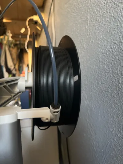 https://makerworld.bblmw.com/makerworld/model/73242/398485/ratings/1d532d70-1d8d-11f0-9b34-fb6cc7609225.jpg