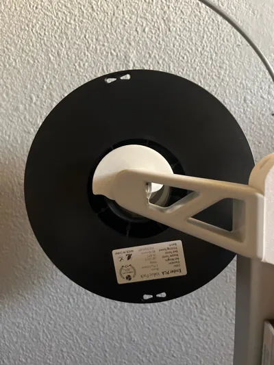 https://makerworld.bblmw.com/makerworld/model/73242/398485/ratings/1d535480-1d8d-11f0-9b34-fb6cc7609225.jpg