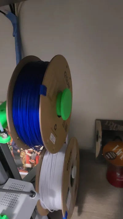 https://makerworld.bblmw.com/makerworld/model/73242/398485/ratings/64ec3170-26cc-11f0-84cd-8d774cb0e0ae.jpg