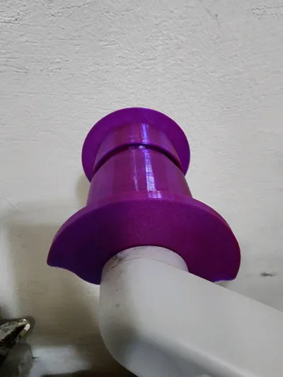 https://makerworld.bblmw.com/makerworld/model/73242/398485/ratings/7304c350-308d-11f1-896c-d7a16d416b35.jpg