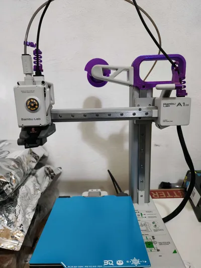 https://makerworld.bblmw.com/makerworld/model/73242/398485/ratings/7334d400-308d-11f1-896c-d7a16d416b35.jpg
