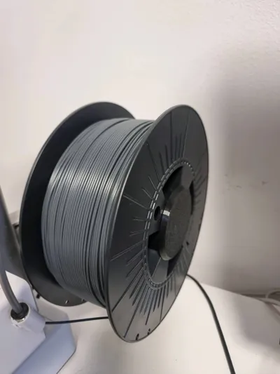 https://makerworld.bblmw.com/makerworld/model/73242/398485/ratings/7ff13f60-a075-11f0-86c5-81bd61b19eb5.jpg