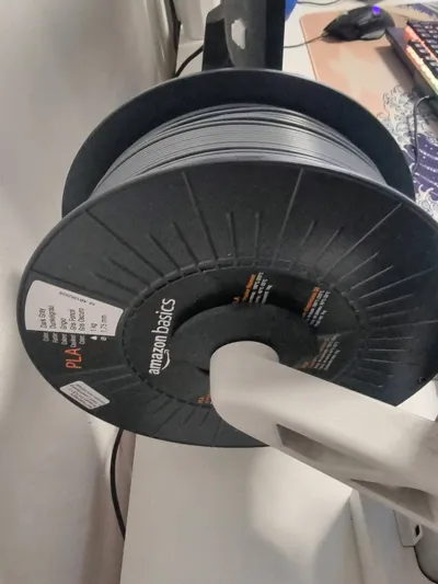 https://makerworld.bblmw.com/makerworld/model/73242/398485/ratings/7ff473b0-a075-11f0-86c5-81bd61b19eb5.jpg