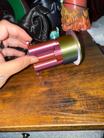 https://makerworld.bblmw.com/makerworld/model/73242/398485/ratings/d88216e0-bd21-11f0-933c-61d6f4d08ecc.jpg