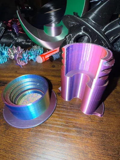 https://makerworld.bblmw.com/makerworld/model/73242/398485/ratings/d88c2900-bd21-11f0-933c-61d6f4d08ecc.jpg