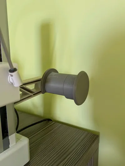 https://makerworld.bblmw.com/makerworld/model/73242/398485/ratings/e88f25c0-a1ea-11f0-80ba-497c1e274781.jpg