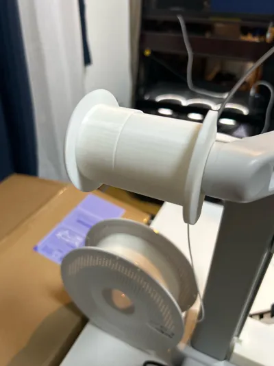 https://makerworld.bblmw.com/makerworld/model/73242/398485/ratings/fa41d260-3ef6-11f0-972f-d191a05d7653.jpg