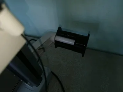 https://makerworld.bblmw.com/makerworld/model/73242/77748/ratings/43207be0-52a1-11f0-9064-bf1d4accccb3.jpg