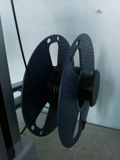 https://makerworld.bblmw.com/makerworld/model/73242/77748/ratings/432b7860-52a1-11f0-9064-bf1d4accccb3.jpg