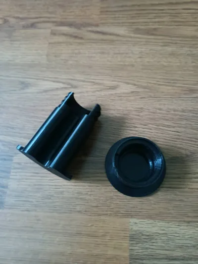 https://makerworld.bblmw.com/makerworld/model/73242/77748/ratings/43393400-52a1-11f0-9064-bf1d4accccb3.jpg