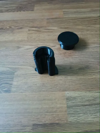 https://makerworld.bblmw.com/makerworld/model/73242/77748/ratings/4341e690-52a1-11f0-9064-bf1d4accccb3.jpg
