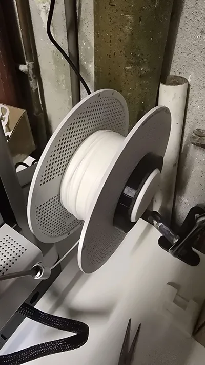 https://makerworld.bblmw.com/makerworld/model/73242/77748/ratings/4e463d70-29de-11f0-84f0-dbdb72a89155.jpg