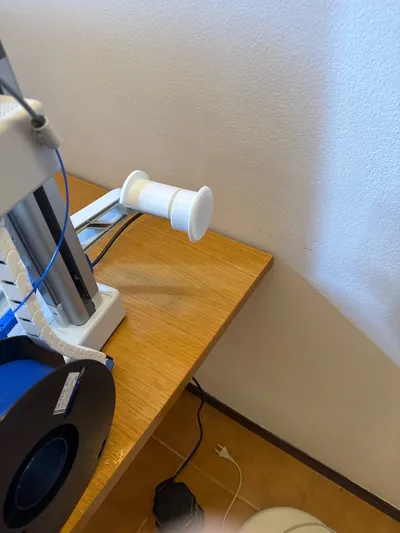 https://makerworld.bblmw.com/makerworld/model/73242/77748/ratings/ac953ce0-8bd2-11f0-b0da-03780ac74375.jpg