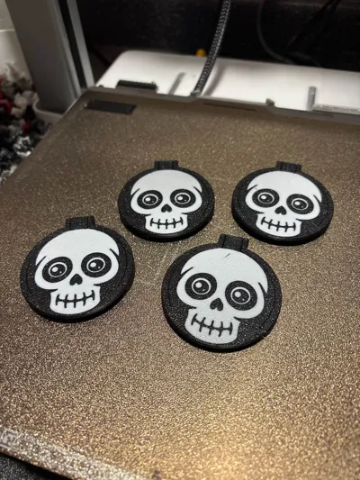 https://makerworld.bblmw.com/makerworld/model/732430/664097/ratings/7477a770-9501-11f0-b018-d300bd034879.jpg
