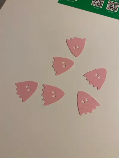 https://makerworld.bblmw.com/makerworld/model/732446/664114/ratings/03155b20-e1ca-11f0-bc3c-b7497665d780.jpg