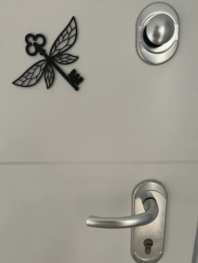 https://makerworld.bblmw.com/makerworld/model/732452/664119/ratings/31853290-9d51-11f0-9675-d1be442c7a09.jpg