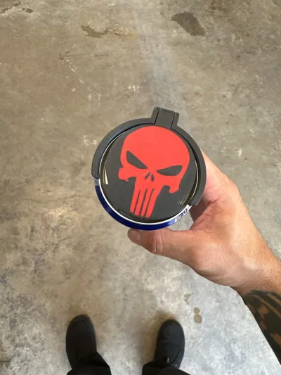 https://makerworld.bblmw.com/makerworld/model/732453/664121/ratings/bf48b200-38d4-11f0-ae89-578fe3757a83.jpg