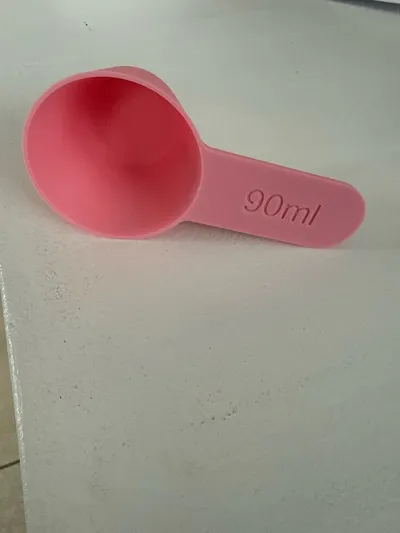 https://makerworld.bblmw.com/makerworld/model/732456/664123/ratings/177cc280-f91f-11f0-a44e-9555f4d2c77a.jpg