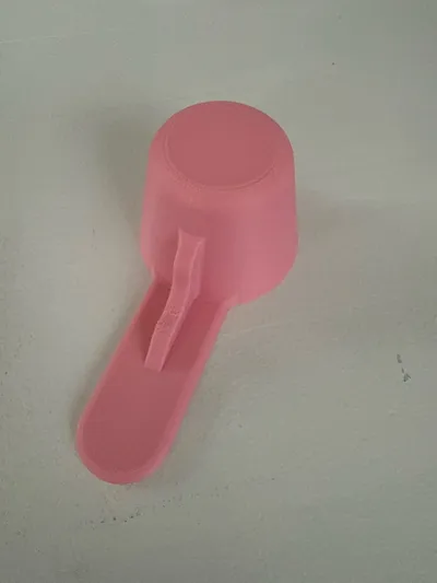 https://makerworld.bblmw.com/makerworld/model/732456/664123/ratings/17888250-f91f-11f0-a44e-9555f4d2c77a.jpg