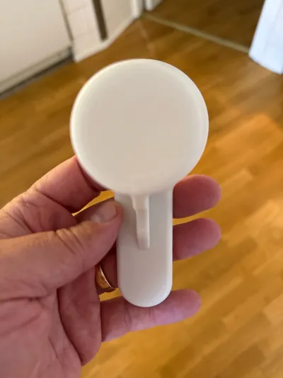 https://makerworld.bblmw.com/makerworld/model/732456/664123/ratings/3efee050-80f1-11f0-9e80-a54a0bd62e03.jpg
