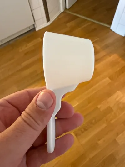 https://makerworld.bblmw.com/makerworld/model/732456/664123/ratings/3f213560-80f1-11f0-9e80-a54a0bd62e03.jpg