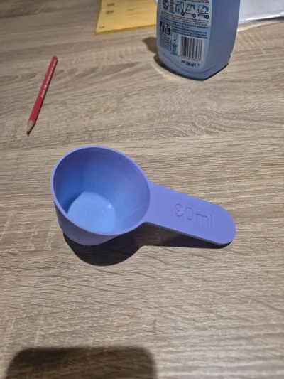 https://makerworld.bblmw.com/makerworld/model/732456/664123/ratings/604b60b0-c0bd-11f0-b642-9f46779f49c9.jpg