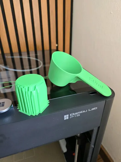 https://makerworld.bblmw.com/makerworld/model/732456/664123/ratings/8e2934b0-30be-11f0-8e9d-cd34f06525f0.jpg