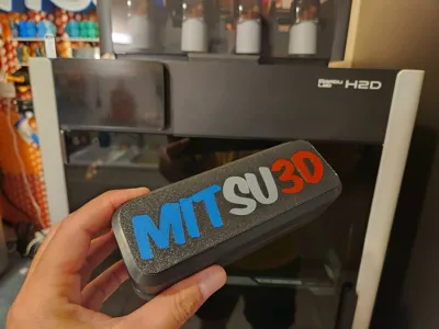 https://makerworld.bblmw.com/makerworld/model/73257/280687/ratings/3c81ab10-5a80-11f0-ae9d-2bd54dadc35f.jpg