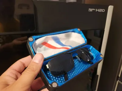 https://makerworld.bblmw.com/makerworld/model/73257/280700/ratings/7b3acc10-5a80-11f0-ae9d-2bd54dadc35f.jpg