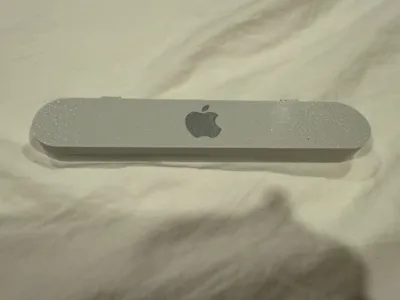 https://makerworld.bblmw.com/makerworld/model/732603/684775/ratings/b1c780e0-855d-11f0-8ee8-6d72999c4d0c.jpg