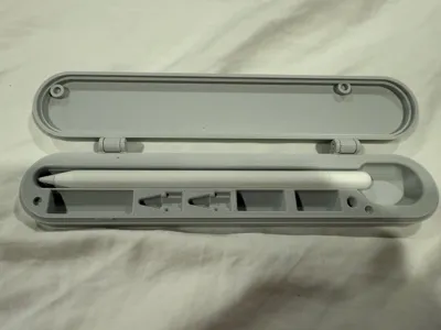 https://makerworld.bblmw.com/makerworld/model/732603/684775/ratings/b1cadc40-855d-11f0-8ee8-6d72999c4d0c.jpg