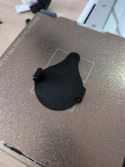 https://makerworld.bblmw.com/makerworld/model/732606/664194/ratings/12659a70-810a-11f0-944c-cfd967d24482.jpg