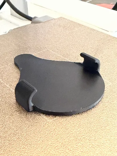 https://makerworld.bblmw.com/makerworld/model/732606/664194/ratings/e471d180-b834-11f0-b4cb-556816dafcb7.jpg