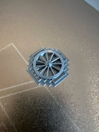 https://makerworld.bblmw.com/makerworld/model/732671/664275/ratings/1c765190-2128-11f0-a9fd-1df313abb665.jpg
