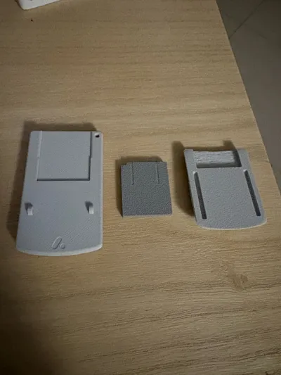 https://makerworld.bblmw.com/makerworld/model/732713/664325/ratings/2f3a20e0-d938-11f0-bfc5-a723a6985539.jpg