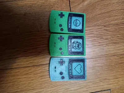 https://makerworld.bblmw.com/makerworld/model/732713/664325/ratings/ce099c30-0ed3-11f0-8143-85450653182f.jpg