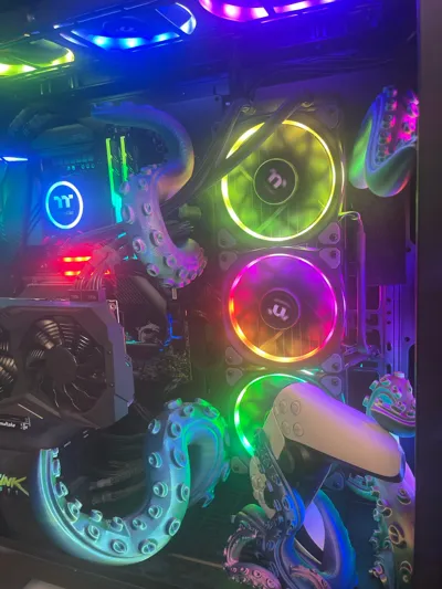 https://makerworld.bblmw.com/makerworld/model/732727/664341/ratings/58e3cdd0-6de8-11f0-af85-391f113394c1.jpg